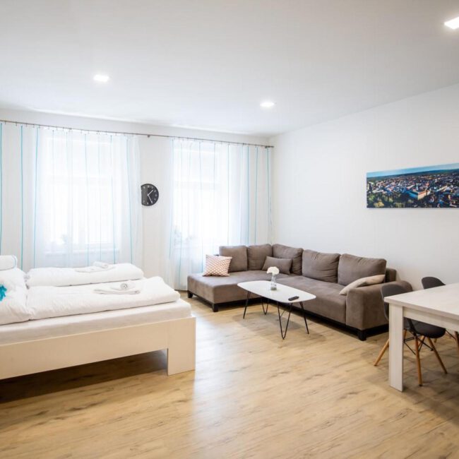 apartmany-velke-namesti-kromeriz-photo-3