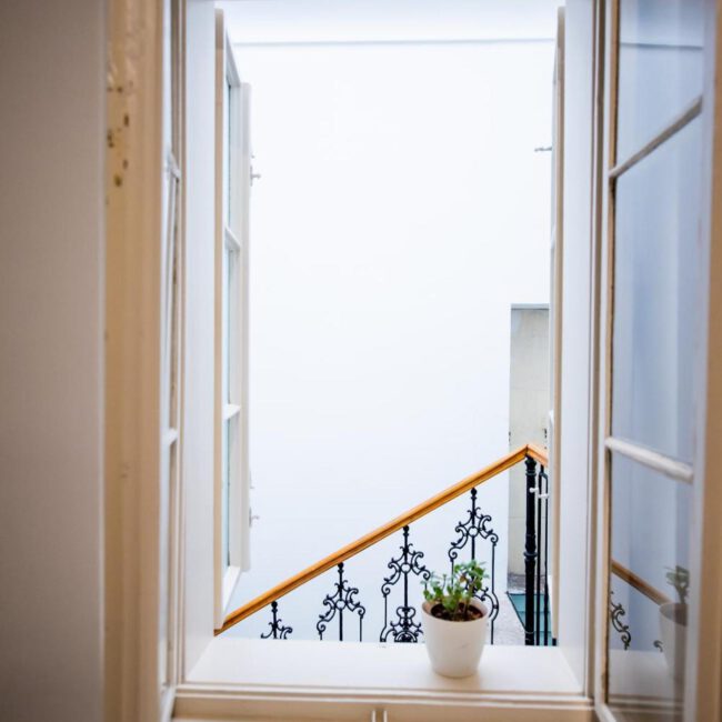 apartmany-velke-namesti-kromeriz-photo-5