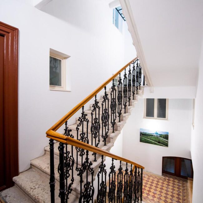 apartmany-velke-namesti-kromeriz-photo-7