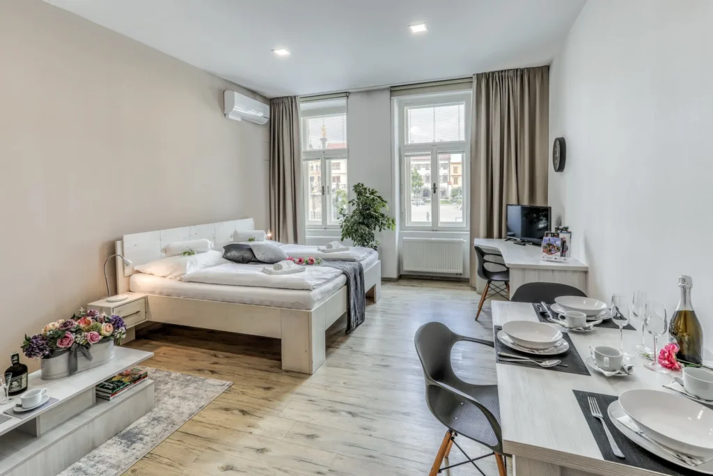 Ap_Velké_náměstí_apartmán1_1