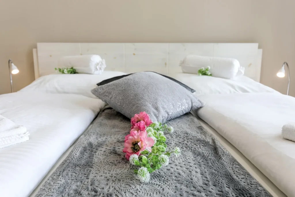 Ap_Velké_náměstí_apartmán1_3