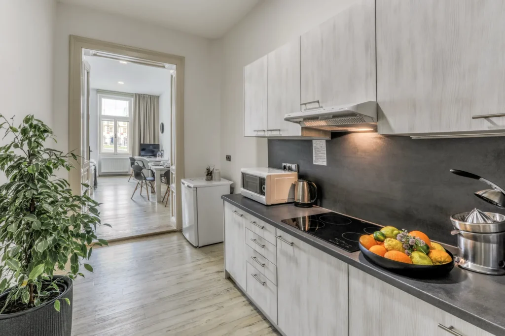Ap_Velké_náměstí_apartmán1_5