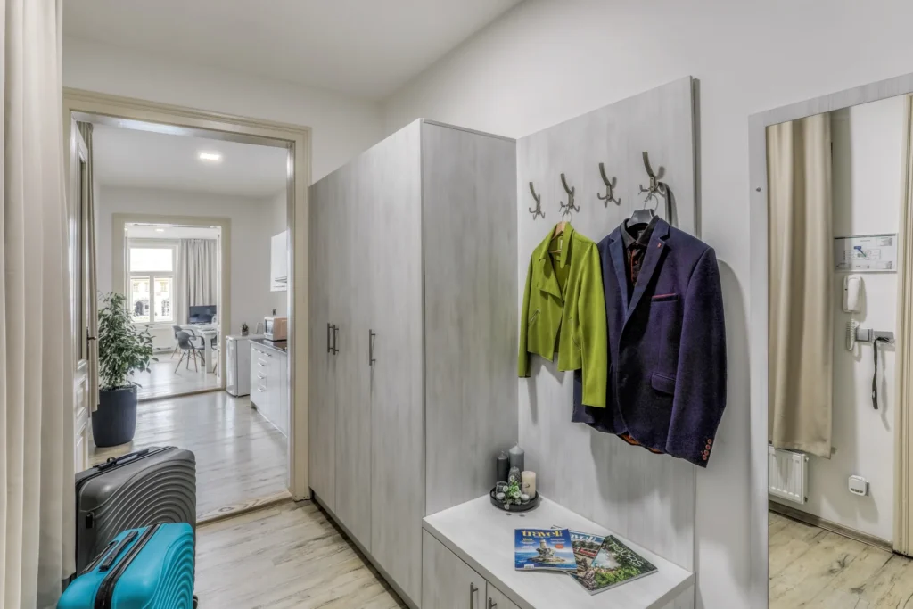 Ap_Velké_náměstí_apartmán1_7