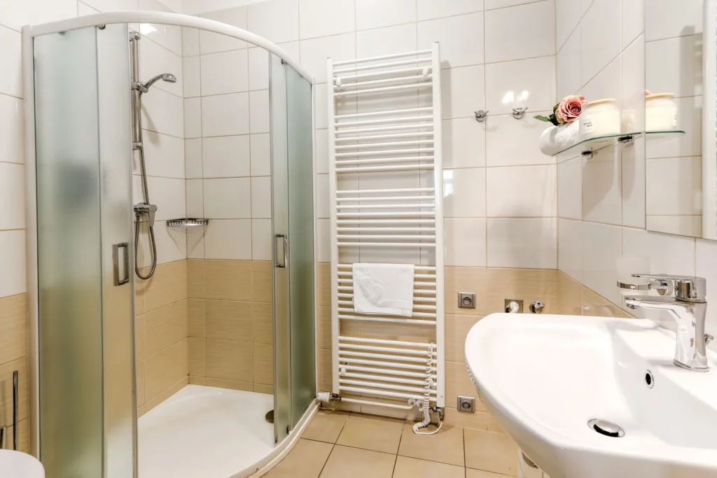 Ap_Velké_náměstí_apartmán1_8