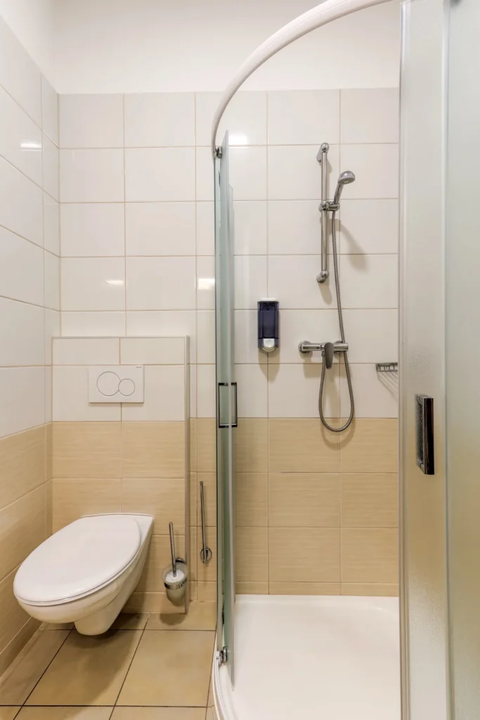 Ap_Velké_náměstí_apartmán1_9