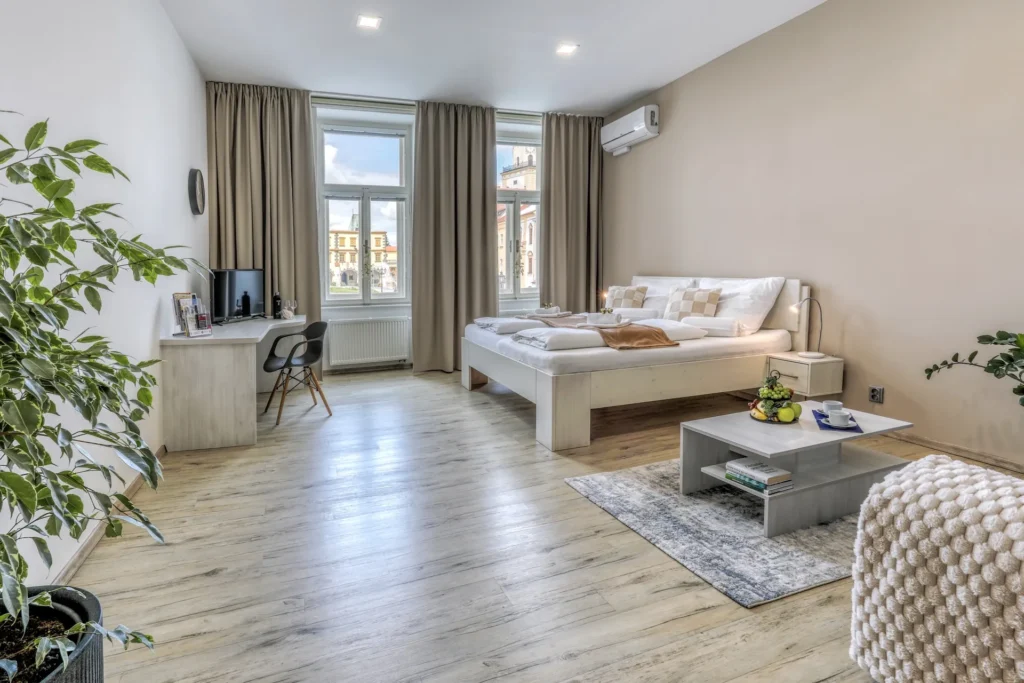 Ap_Velké_náměstí_apartmán3_1