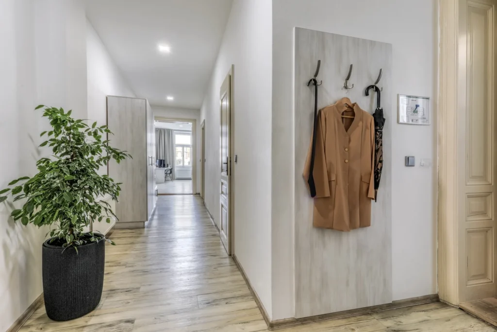 Ap_Velké_náměstí_apartmán3_10