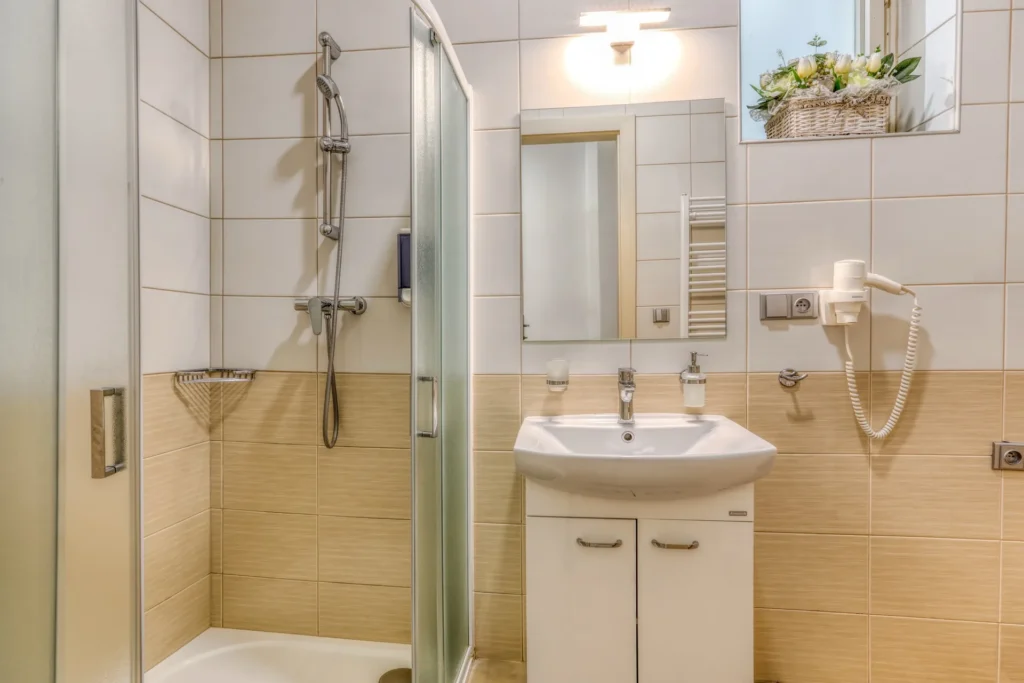 Ap_Velké_náměstí_apartmán3_11