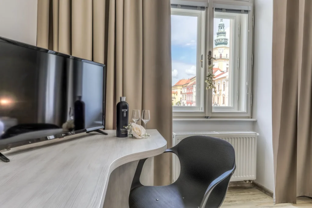 Ap_Velké_náměstí_apartmán3_3