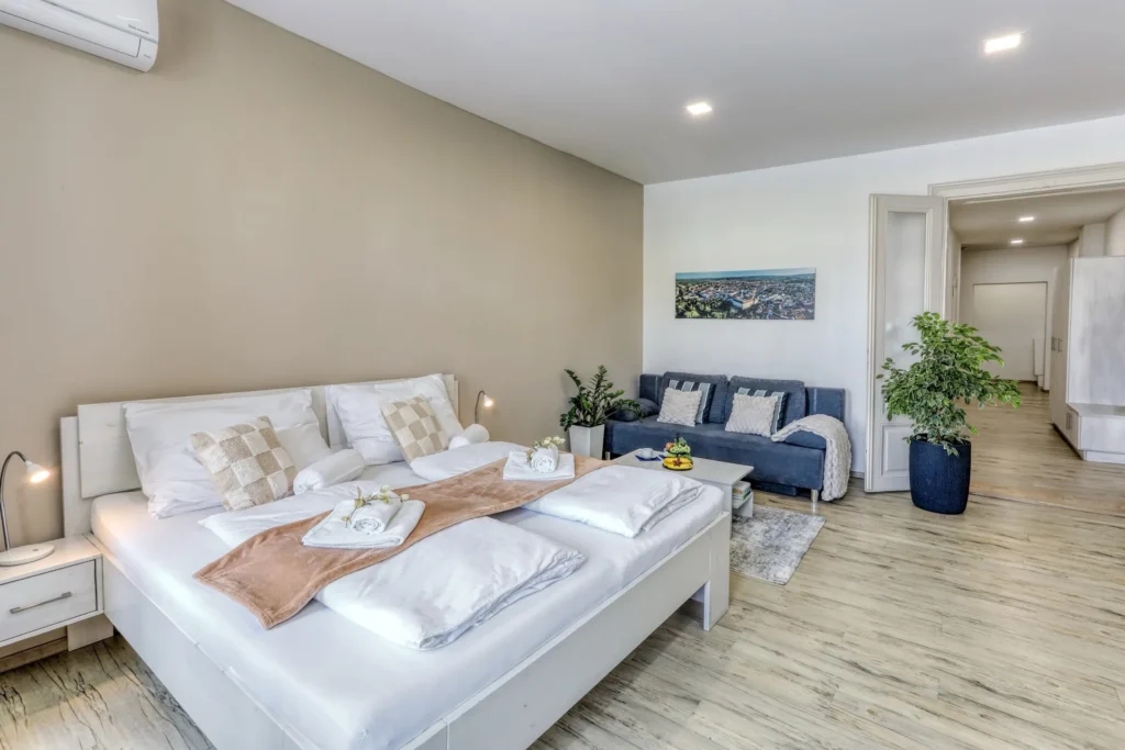 Ap_Velké_náměstí_apartmán3_4