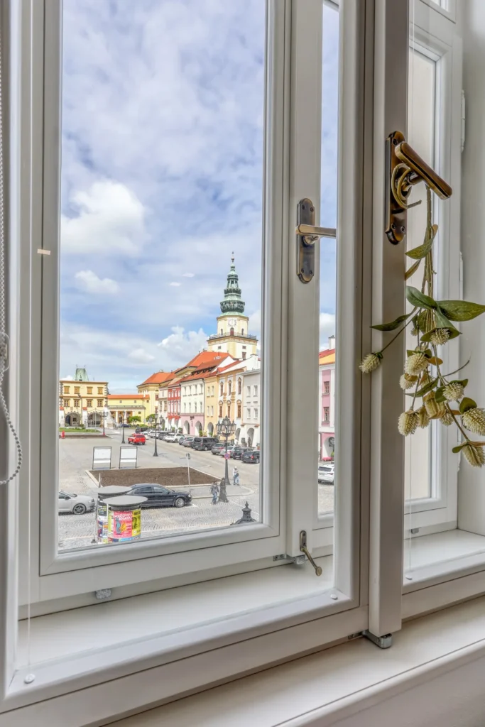 Ap_Velké_náměstí_apartmán3_5