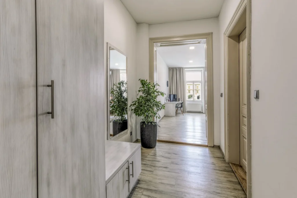 Ap_Velké_náměstí_apartmán3_6