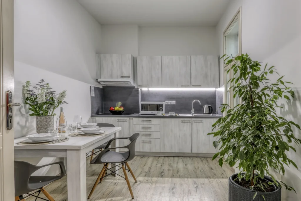 Ap_Velké_náměstí_apartmán3_7