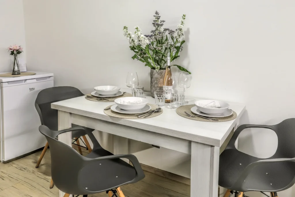 Ap_Velké_náměstí_apartmán3_9