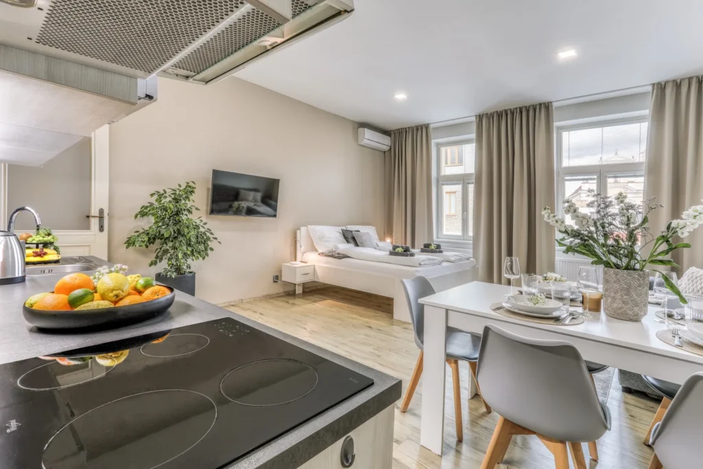 Ap_Velké_náměstí_apartmán5_1