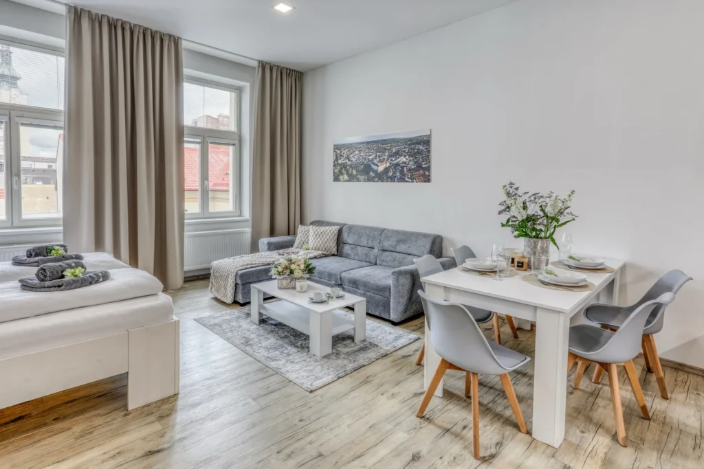Ap_Velké_náměstí_apartmán5_3