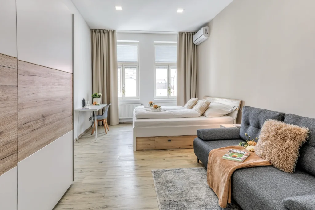 Ap_Velké_náměstí_apartmán5_5
