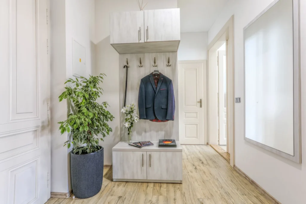 Ap_Velké_náměstí_apartmán5_6