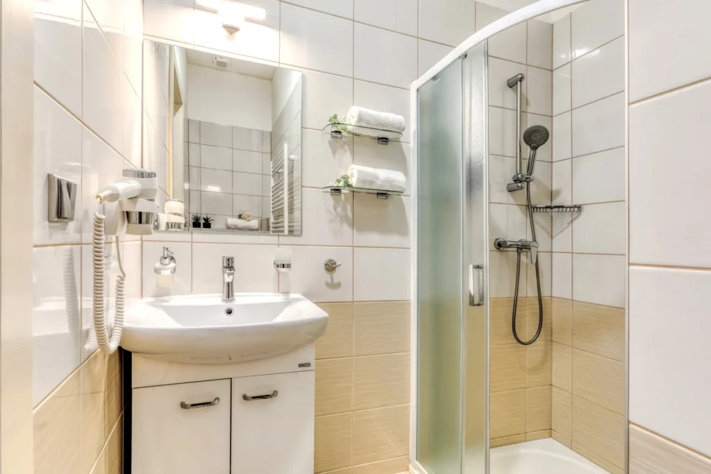 Ap_Velké_náměstí_apartmán5_7