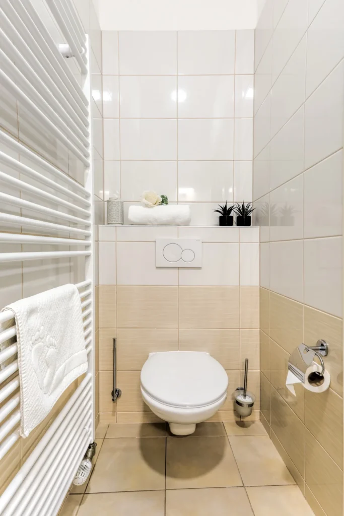 Ap_Velké_náměstí_apartmán5_8