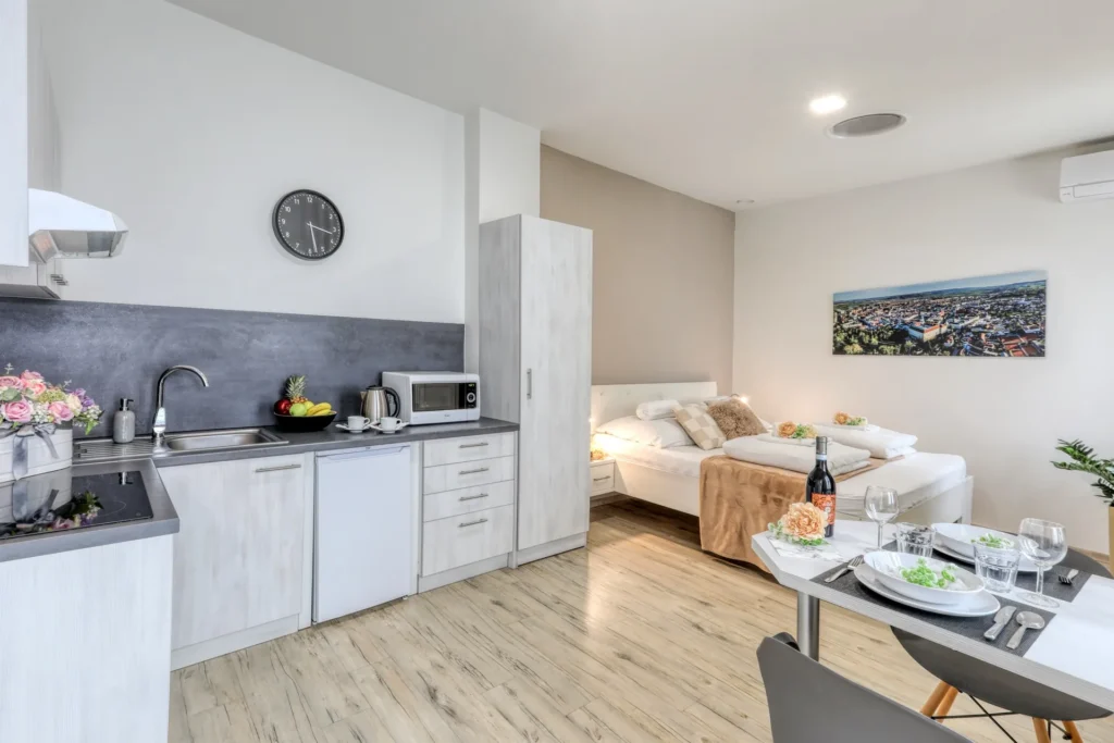 Ap_Velké_náměstí_apartmán7_1