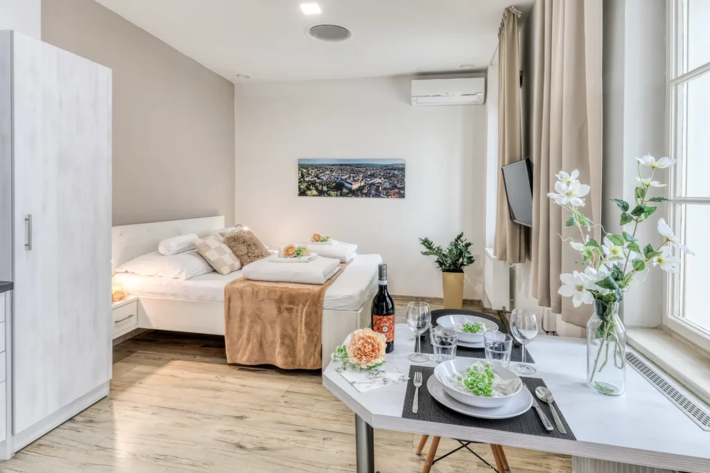 Ap_Velké_náměstí_apartmán7_2