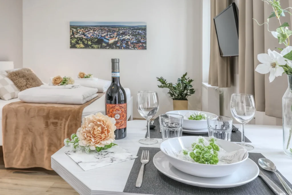 Ap_Velké_náměstí_apartmán7_3