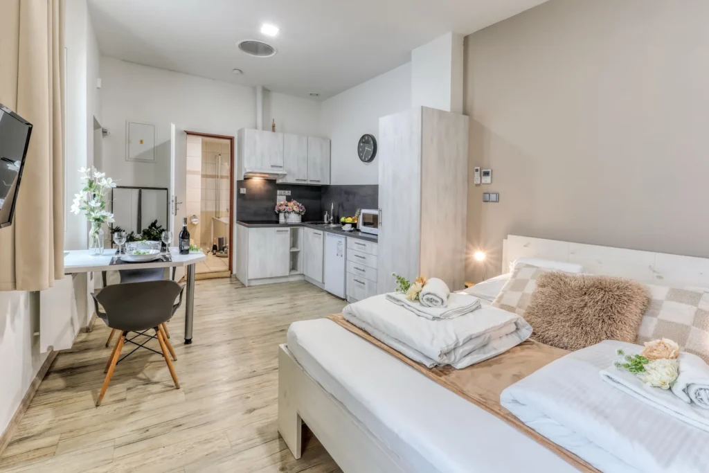 Ap_Velké_náměstí_apartmán7_4