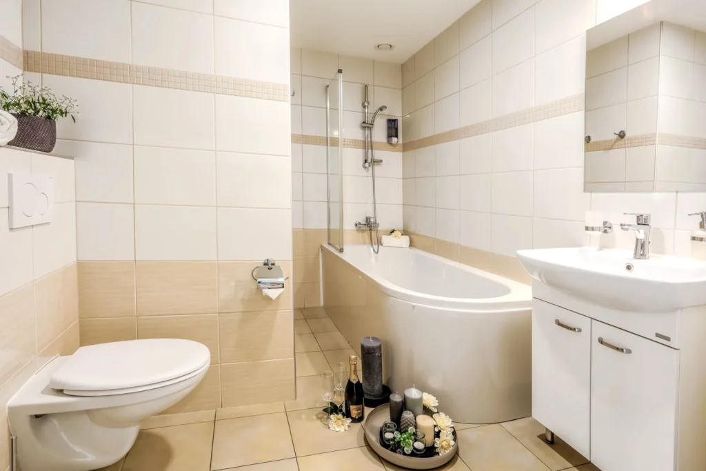 Ap_Velké_náměstí_apartmán7_5