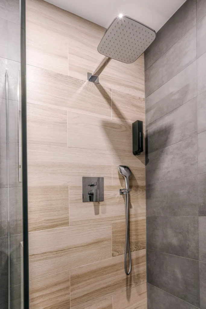 AP_Prusinovského_202_8
